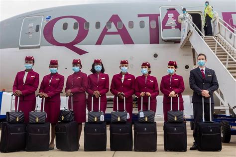 india to qatar flight open date 2021|More.